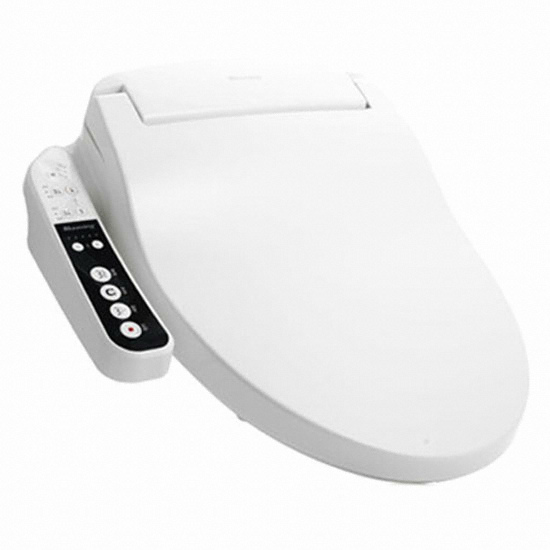 ������ ����� ICON-130