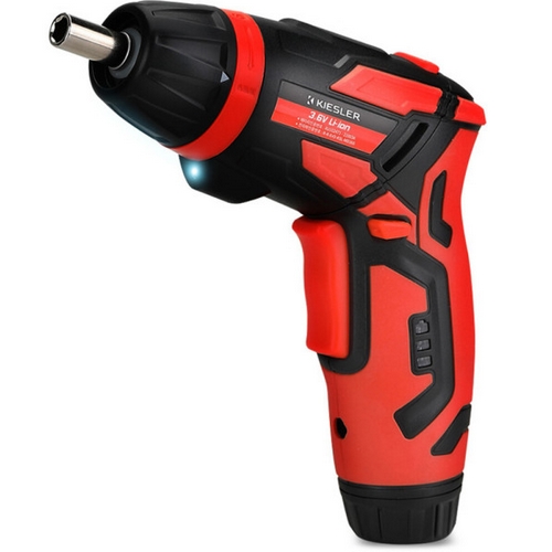 Ű���� KSL-MD360