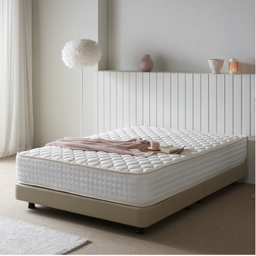 르메르침대 심플라인 듀얼 포켓 매트리스 S (25cm)