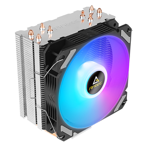 Antec A400i RGB_이미지