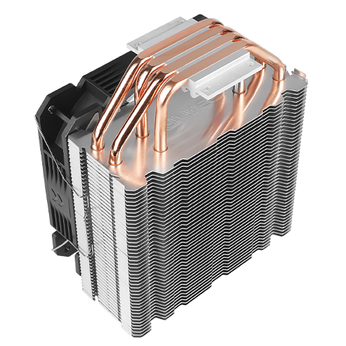 Antec A400i RGB_이미지