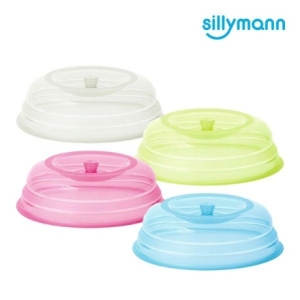 �Ǹ��� �Ǹ��� �����Ѳ�24cm WSK664