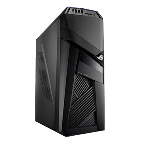 ASUS ROG A-GL12CP-SD12 [본체]