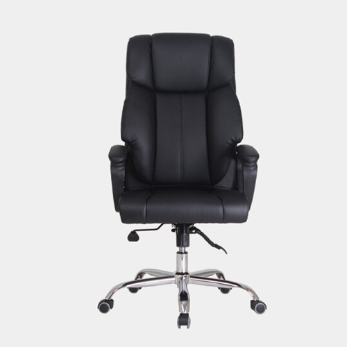 동서가구 페리스 사무용 가죽 의자