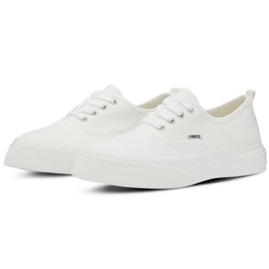 슈마커 문샷 스니커즈 MT22001 (WH, 화이트)