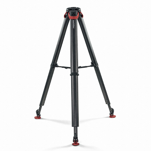 Sachtler 플로우텍 75 MS 삼각대
