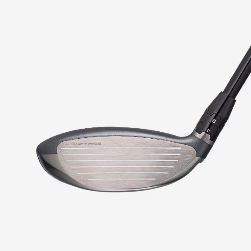 캘러웨이 패러다임 Ai 스모크 트리플 다이아몬드 커스텀 페어웨이우드+텐세이 샤프트 (1K 프로 블루 정품)_이미지