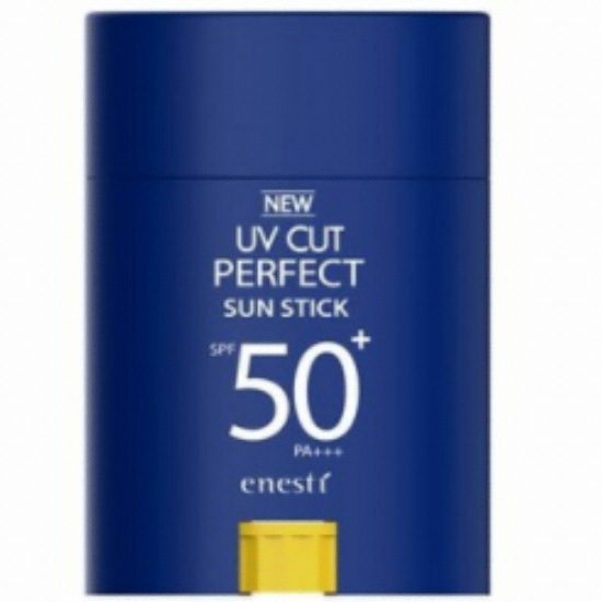 에네스티 UV컷 퍼펙트 선스틱 20g (1개)_이미지