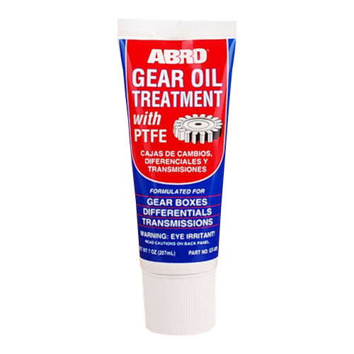 �ƺ�� ������ Ʈ��Ʈ��Ʈ 207ml