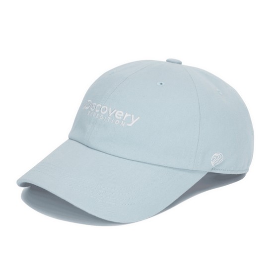 ��Ŀ���� �ͽ����� ��� ��ĸ DXCP4013N