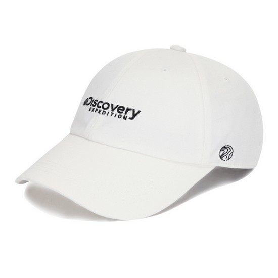 ��Ŀ���� �ͽ����� ��� ��ĸ DXCP4013N