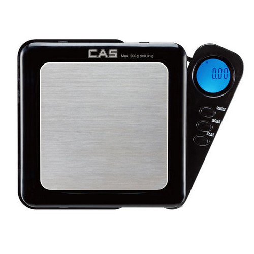 ī�� ������ �������� RE-700