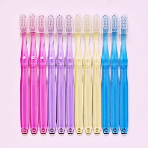 ��õ�� ����ĩ��