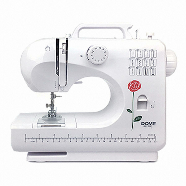브래뉴 BP-7012