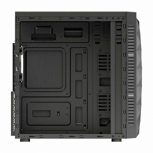 ����ũ�δн� COOLMAX S7
