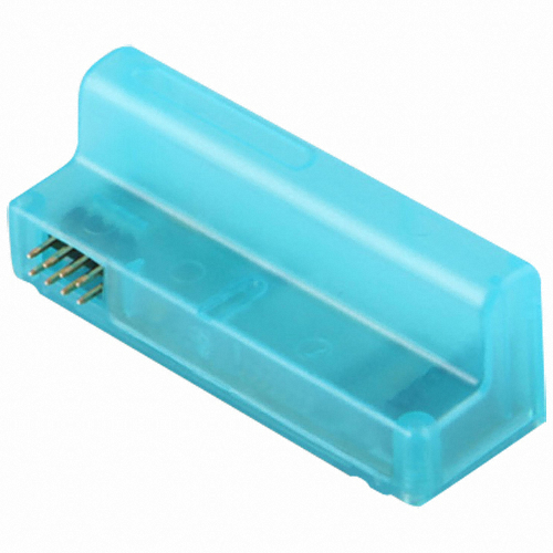 아이레보 게이트맨 스마트리빙 블루투스 키 통신팩이미지입니다. 누르면 해당 게시물로 새창이동합니다.