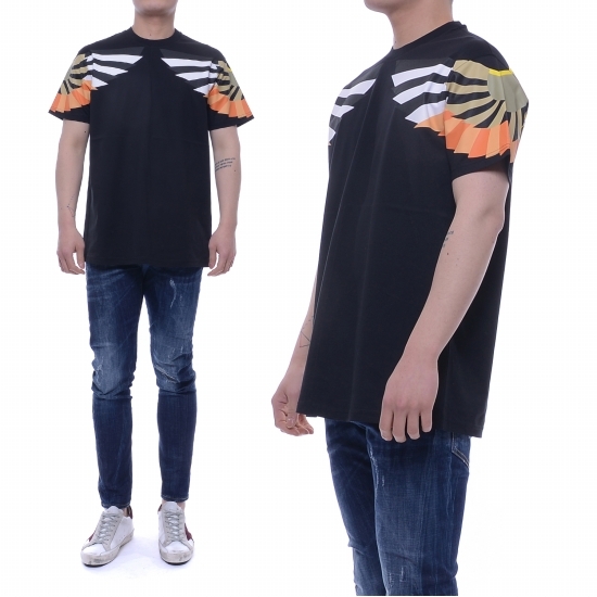 ����� �� ������ �ݷ������ Ƽ���� 17S7311651 001