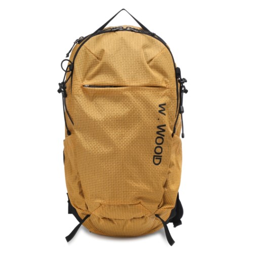 웨스트우드 필리스 15 WN3MTAB109-MU