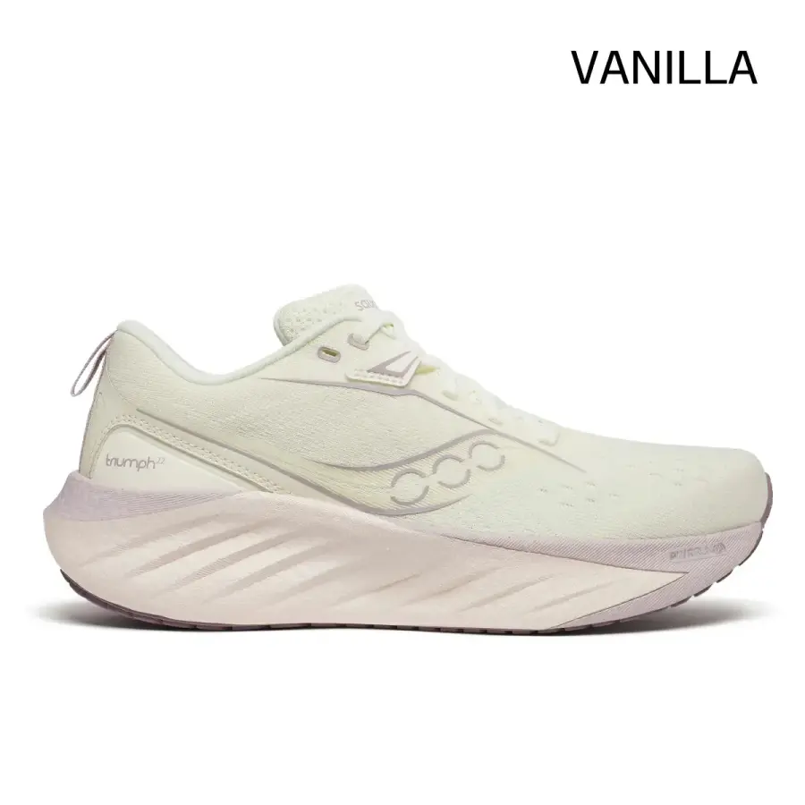 ���ڴ� ������ TRIUMPH 22 Ʈ���̾��� �ȭ S10964 287881