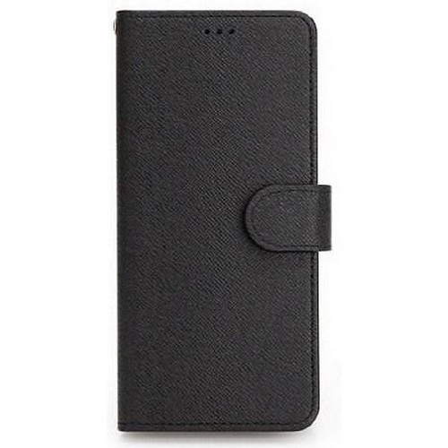 갤럭시S10e 미래파 케이스_이미지