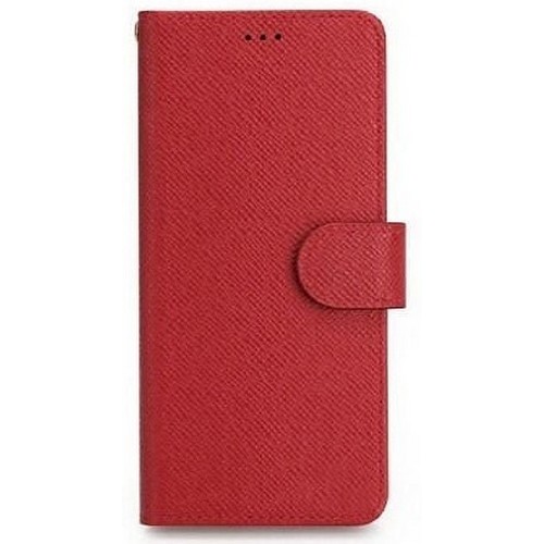 갤럭시S10e 미래파 케이스_이미지