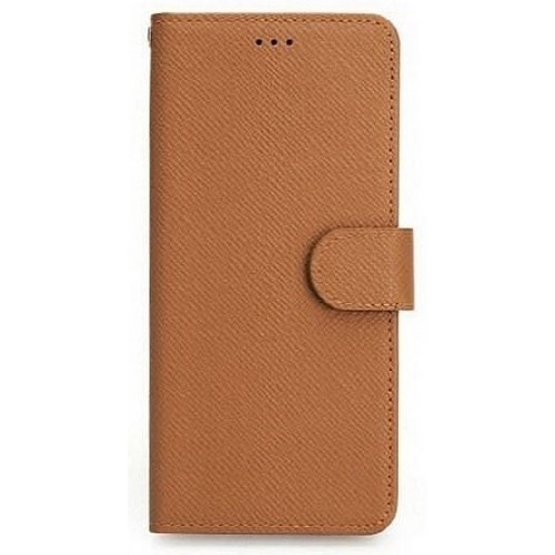 갤럭시S10e 미래파 케이스_이미지