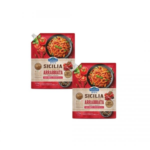 ��ǥ��ǰ ��Ÿ�� ��ĥ���� �����ġ�� �ƶ��Ƶ� �Ľ�Ÿ�ҽ� 1.5kg