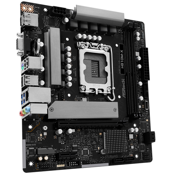 ASRock H810M-X 에즈윈 (벌크)_이미지