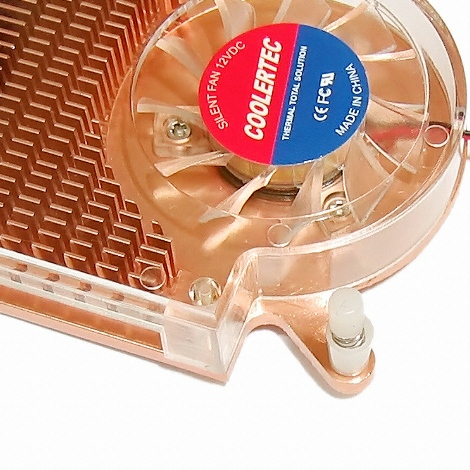 COOLERTEC CTV-A10_이미지