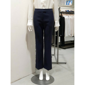 �����۴� KL BY LYNN ��Ʈ����Ʈ �¾� ������ KWSLOB4000