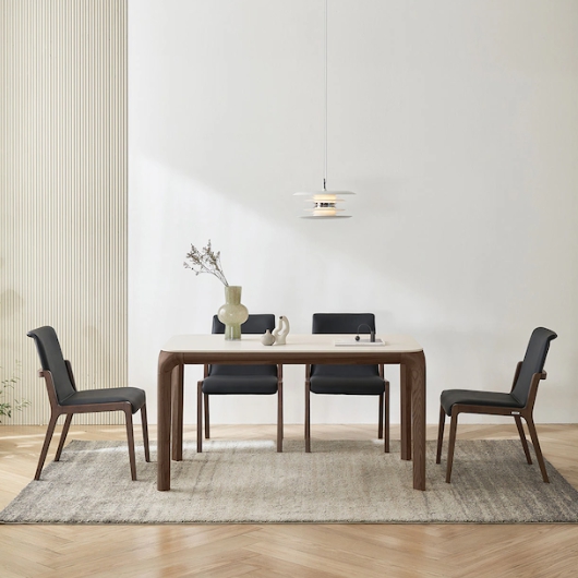 ����Ʈ ��Ƽ ��Ź 1410