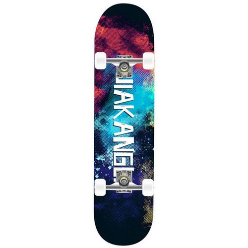 ���� �Թ��� ������Ʈ���� 30��ġ