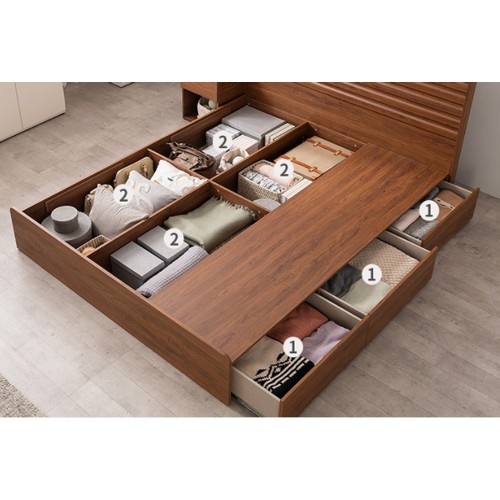 ������� ������ ȣ���� ���� ħ�� K