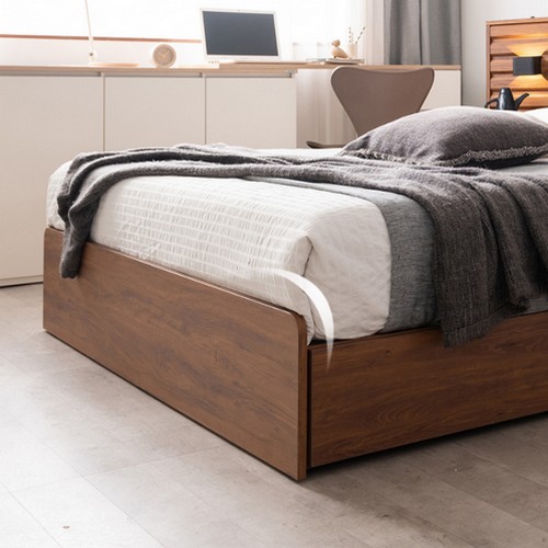 ������� ������ ȣ���� ���� ħ�� K