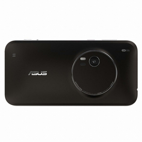 ASUS Zenfone Zoom LTE 128GB, �ڱ���