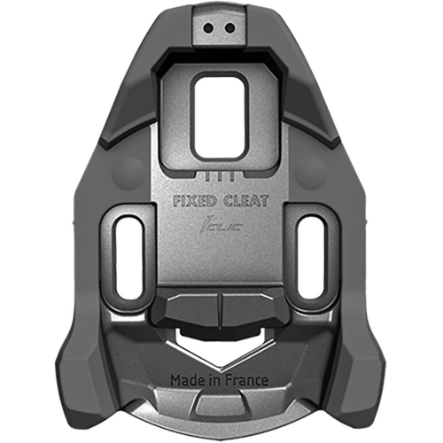 타임 Xpro/Xpresso Iclic 루트 페달 초크 0/0mm148810