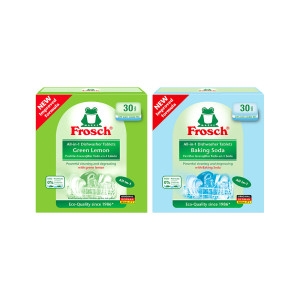 ���ν� �ı⼼ô�⼼�� �׸����� 30���� + ����ŷ�Ҵ� 30����