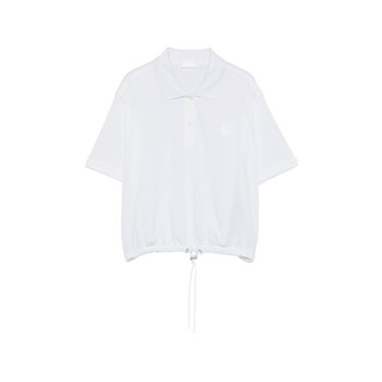 몽클레르 여성 티셔츠 SS26 938A000 0589A1600A_이미지