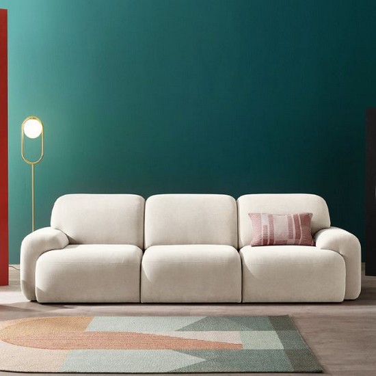 ���� ���簡 ����Ʈ ī�ù̶� �к긯 ���� 4�ο�