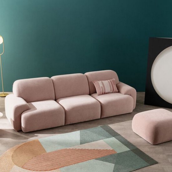 ���� ���簡 ����Ʈ ī�ù̶� �к긯 ���� 4�ο�