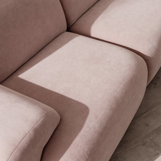 ���� ���簡 ����Ʈ ī�ù̶� �к긯 ���� 4�ο�