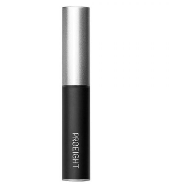 프로에잇청담 리퀴드 디파인 라이너 2.5ml (1개)_이미지