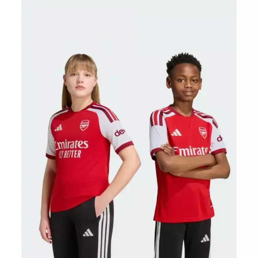 �Ƶ�ٽ� kids �ƽ��� FC 26/27 Ȩ ���� KB9947