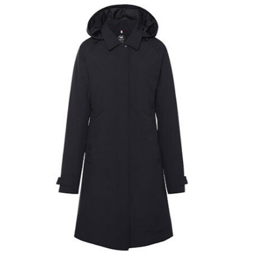 �з�(MILLET) �з����� ���� �е� ����Ʈ