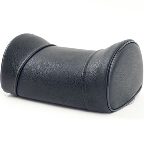 오토반 콰트로 이그제큐티브 M 목쿠션