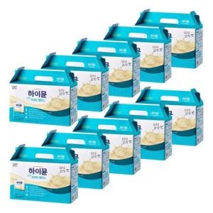 �ϵ��ĵ� ���̹� ���ô� ����ƾ �뷱�� 125ml 12��