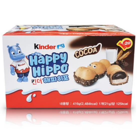 �䷹�� Ų�� ���� ���� 20���� 416g