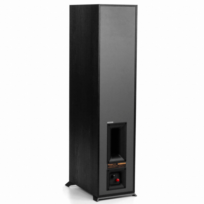 Ŭ���� ���۷��� R-610F