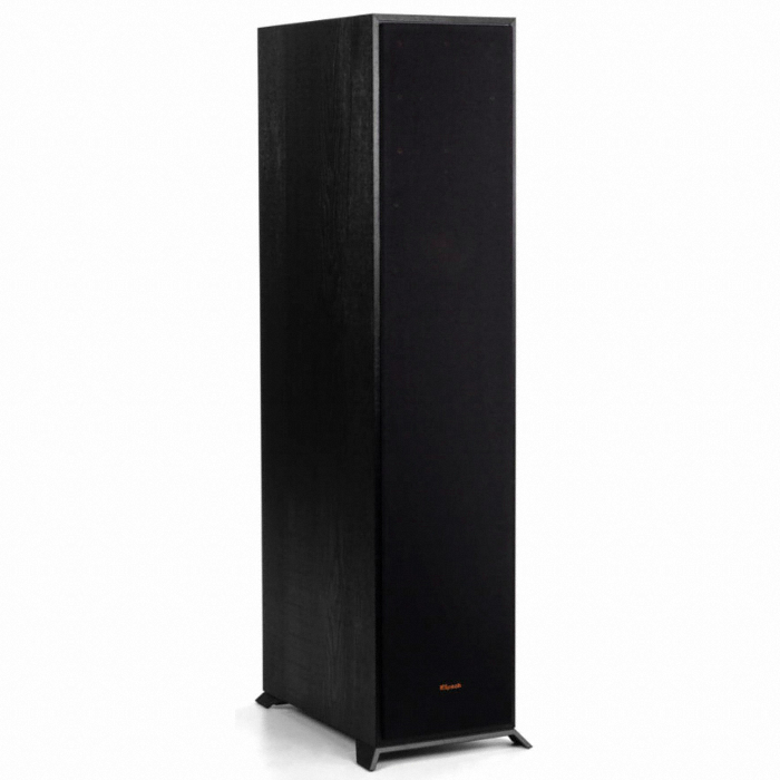 Ŭ���� ���۷��� R-610F