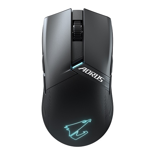 GIGABYTE AORUS M6 유무선_이미지